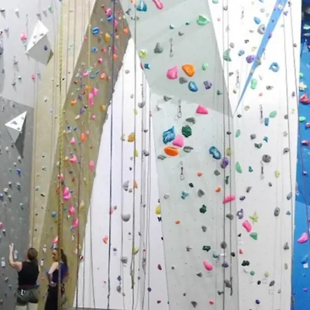 La Belle شقة فيلنغن