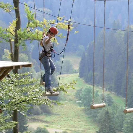 La Belle Willingen * Willingen (Upland)