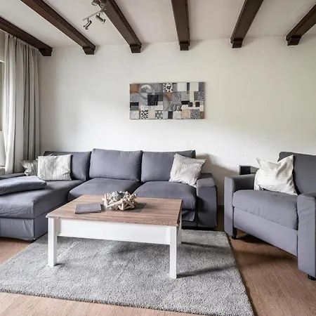 La Belle * فيلنغن